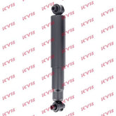 Stoßdämpfer Hinterachse für VOLVO 740 Kombi 760 780 940 II 960